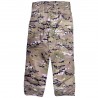 Spodnie Camo 94/178