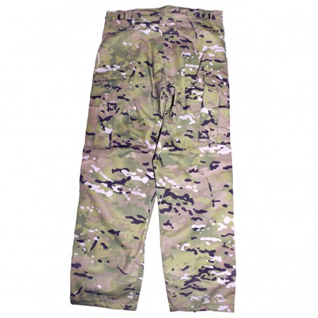 Spodnie Camo 94/178