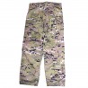 Spodnie Camo 94/178