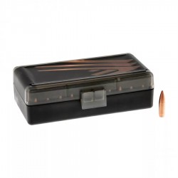 Pociski Cutting Edge Bullets .224 MTH Match / Tactical /...