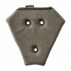 Comfort Pad DTF Cobra Softer pod panele udowe Safariland...