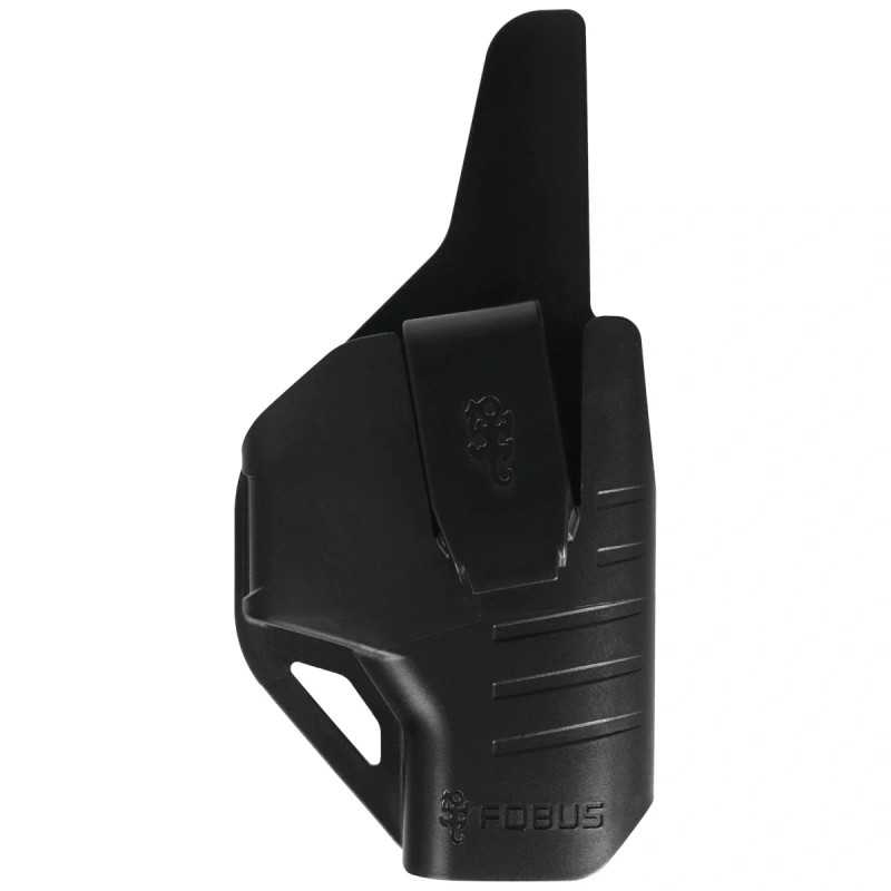 Kabura Fobus GLC do Glock 17, 19, 19X, 22, 23, 25, 26, 27, 31, 32, 34, 35, 45, Palmetto, Ruger i Shadow Systems