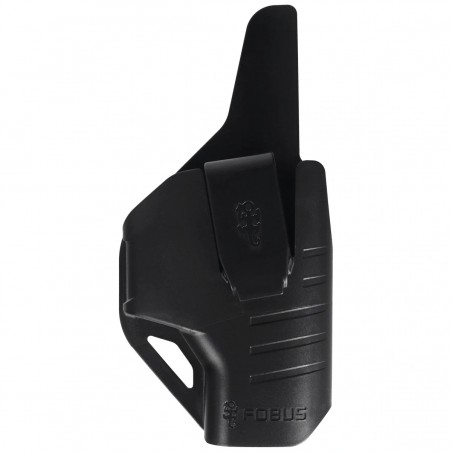 Kabura Fobus GLC do Glock 17, 19, 19X, 22, 23, 25, 26, 27, 31, 32, 34, 35, 45, Palmetto, Ruger i Shadow Systems