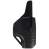 Kabura Fobus GLC do Glock 17, 19, 19X, 22, 23, 25, 26, 27, 31, 32, 34, 35, 45, Palmetto, Ruger i Shadow Systems
