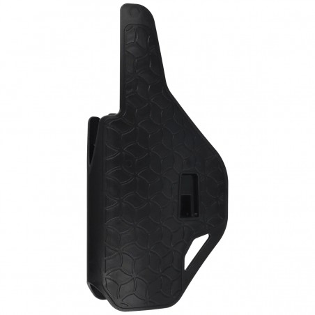 Kabura Fobus GLC do Glock 17, 19, 19X, 22, 23, 25, 26, 27, 31, 32, 34, 35, 45, Palmetto, Ruger i Shadow Systems