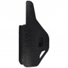 Kabura Fobus GLC do Glock 17, 19, 19X, 22, 23, 25, 26, 27, 31, 32, 34, 35, 45, Palmetto, Ruger i Shadow Systems