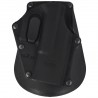 Kabura Fobus GL-3 SH do Glock 43, 43X, 48, Bul Axe Atchet i Mossberg MC2C