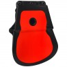 Kabura Fobus GL-3 SH do Glock 43, 43X, 48, Bul Axe Atchet i Mossberg MC2C