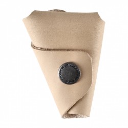 Pokrowiec skórzany Morakniv dla Hook Knife 162&164