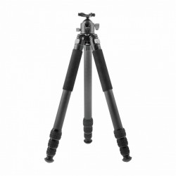 Trojnóg karbonowy Linko Gear Trace One Plus