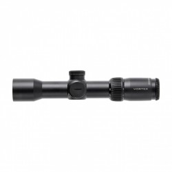 Luneta celownicza Vortex Crossfire II 2-7x32 Crossbow XBR-2