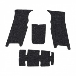 Okleiny chwytu Creative Guns Grip Tape do CZ P-09 C Nocturne