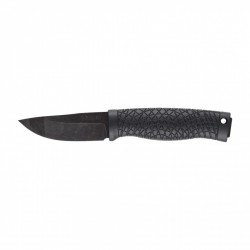 Nóż Boker Solingen Bronco Mini 121505