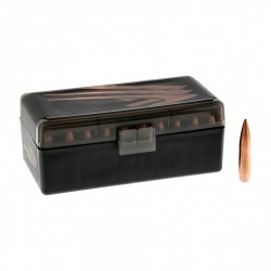 Pociski Cutting Edge Bullets .308 MTH Single Feed, 200...