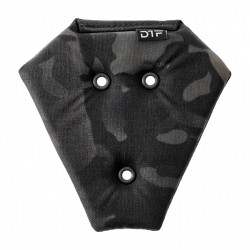 Comfort Pad DTF Cobra Softer pod panele udowe Safariland...