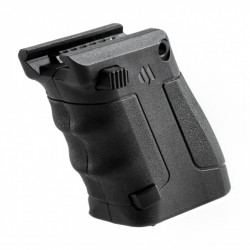 Uchwyt Meta Tactical do MX-1 na magazynek Glock