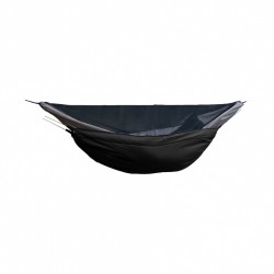 Podpinka Underquilt TigerWood Marra 2.0 Climashield Apex...