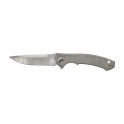 Nóż składany Zero Tolerance ZT 0450 Sinkevich