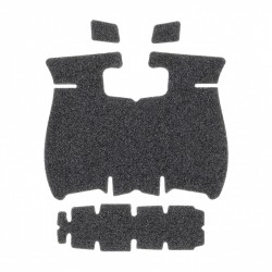 Okleiny chwytu Creative Guns Grip Tape do MPS FB Radom