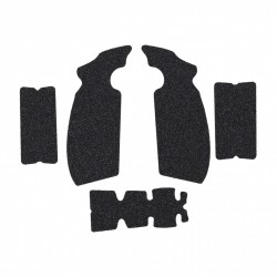 Okleiny chwytu Creative Guns Grip Tape do Canik SFx Rival-S