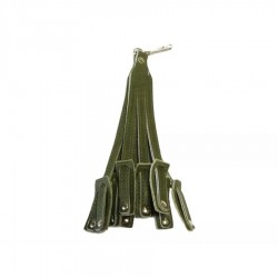 Troki na ptactwo T1D-44