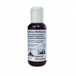 AgroPixel Mocz Wilka, 100 ml - Skoncentrowany Zapach...