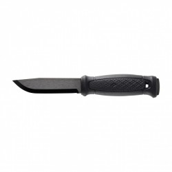 Nóż Morakniv Garberg BlackBlade (C)