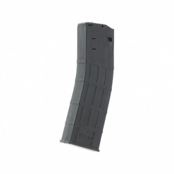 Magazynek do repliki karabinka T4E TC 68 kal. 68 CO2...