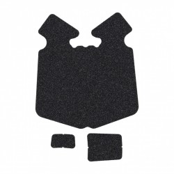 Okleiny chwytu Creative Guns Grip Tape do A2 M4/M16