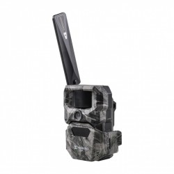 Kamera fotopułapka HIKMICRO T16
