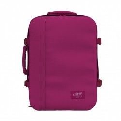 Plecak podręczny CabinZero Classic 44L Lovestruck Pink