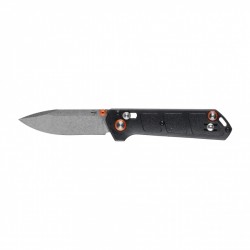 Nóż Boker Plus Kihon Compact D2