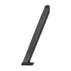 Magazynek do T4E TPX 50 gen 2 kal. 50 8-nabojowy