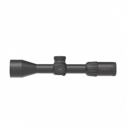 Luneta c. Vector Optics Tauron 3-18x50 Gen 2 FFP
