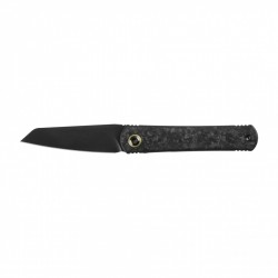 Nóż składany Kizer Feist 3 ZX-3499.3A1 CPM S90V...