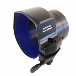 Adapter Rusan Q-R do Swarovski Z6i v2 / PARD NV-007S