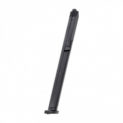 Magazynek do repliki pistoletu ASG Elite Force TXP 6 mm CO2