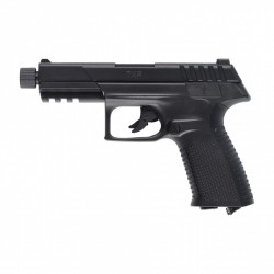 Replika pistolet ASG Elite Force TXP 6 mm CO2