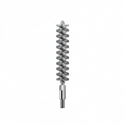Szczotka do czyszczenia broni Real Avid Bore-Max 9 mm...