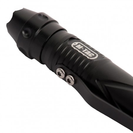 Długopis Taktyczny M-Tac TP-04 Black (60033002)