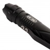Długopis Taktyczny M-Tac TP-04 Black (60033002)