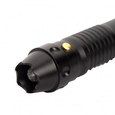 Długopis Taktyczny M-Tac TP-04 Black (60033002)
