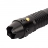 Długopis Taktyczny M-Tac TP-04 Black (60033002)