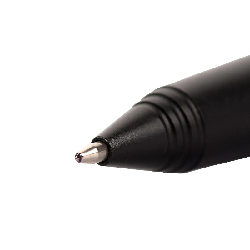 Długopis Taktyczny M-Tac TP-04 Black (60033002)