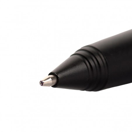 Długopis Taktyczny M-Tac TP-04 Black (60033002)