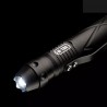 Długopis Taktyczny M-Tac TP-04 Black (60033002)