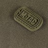 Torba M-Tac z kaburą na pistolet Olive (10061901)
