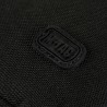 Torba M-Tac z kaburą na pistolet Black (10061902)