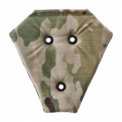Comfort Pad DTF Cobra Softer pod panele udowe Safariland...