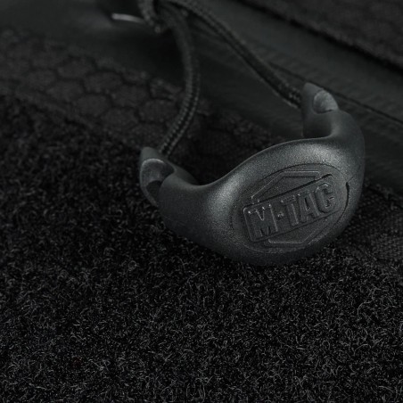 Torba na ramię M-Tac Sling Pistol Bag Elite Hex (z Rzepem) (51403002)